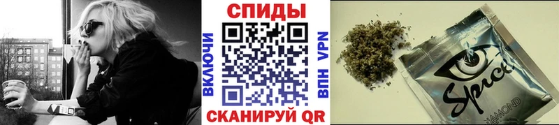 blacksprut маркетплейс  Фролово  БУТИРАТ BDO 