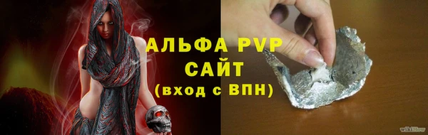 гидра Саяногорск
