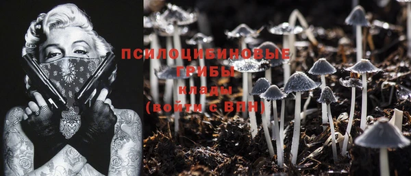прущая мука Покров