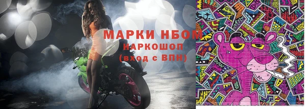 бошки Алексин